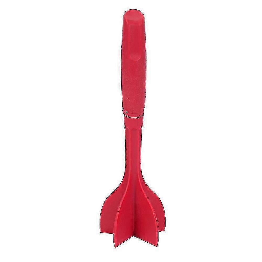 Nylon Ground Beef Chopper Tool