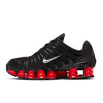 Nike Shox Tl Skepta CI0987-001