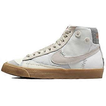 Nike Blazer Mid 77 Lx Voodoo Naisten DR0977-119
