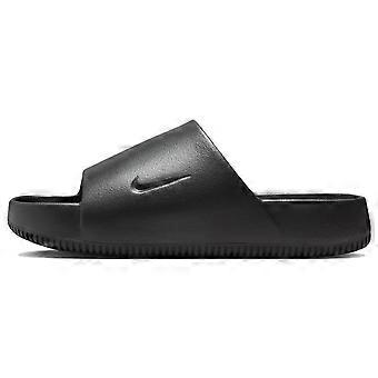 Ciabatte Nike Calm nere FD4116-001