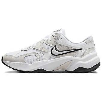 Nike AL8 Summit Hvit Svart Hvit Dame FJ3794-102