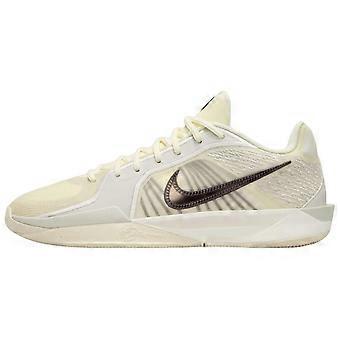 Nike Sabrina 2 Ep 'Sail' Damenschuh FZ1517-102
