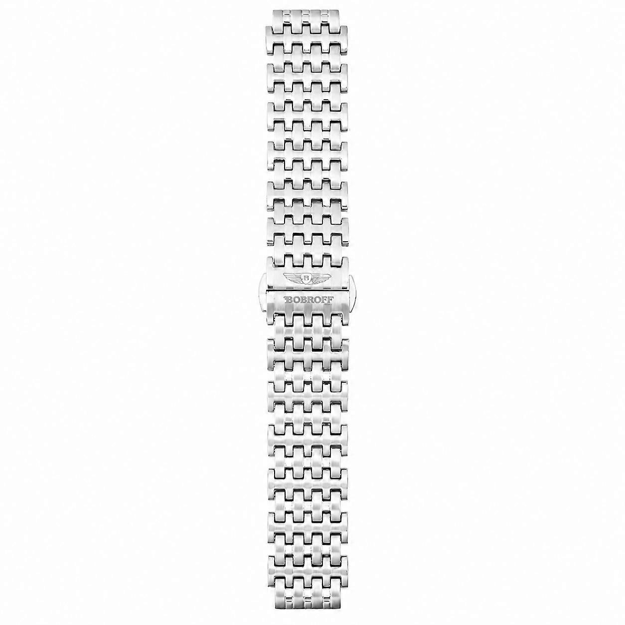 Uita-te la curea Bobroff BFS003
