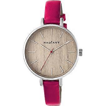 Ladies' Watch Radiant RA430603 (Ø 34 mm)