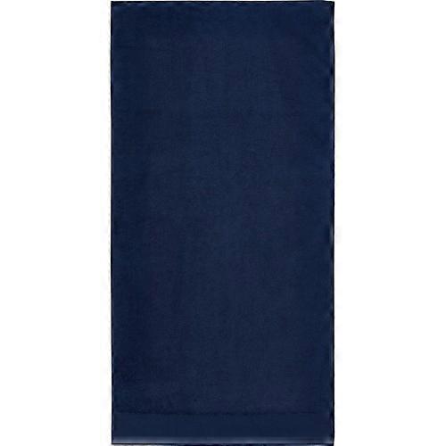 Seasons Nora Bath Towel