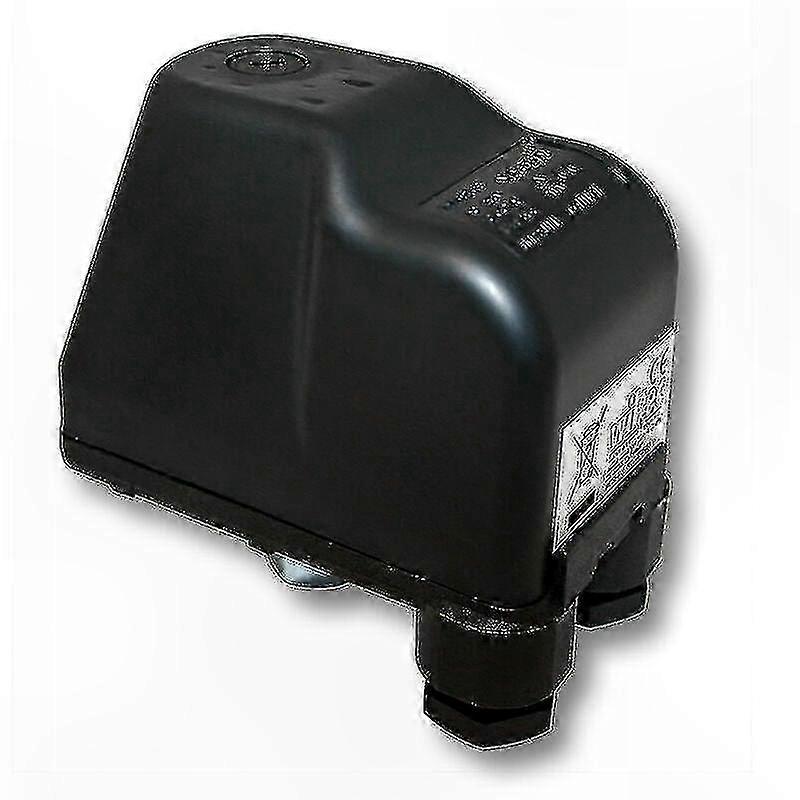 Mechanical 230V Pump Pressure Switch