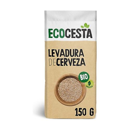 Bio Brewer's Yeast 150 g