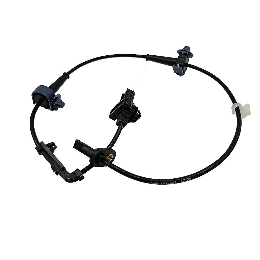 Abs Sensor Apply To: Honda Civic 2012 Oe: 57455-tr3-a02