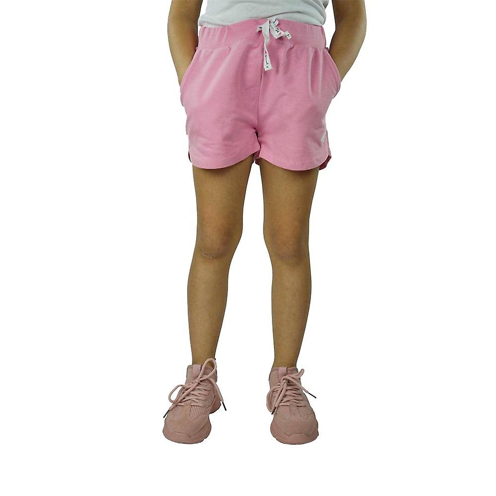 4F JSKDD001 HJL20JSKDD00154S universal all year girl