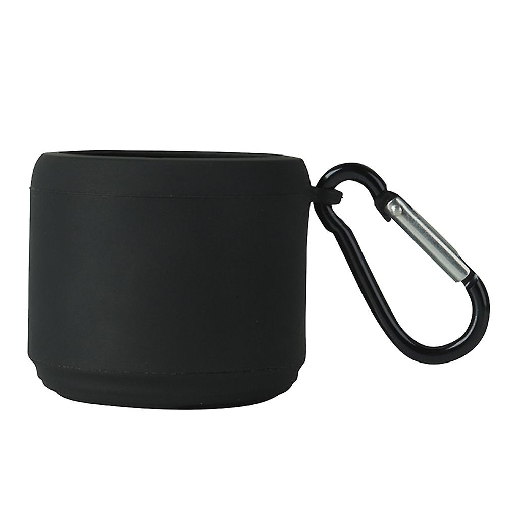 Soft Silicone Bracket Deformable Bags for A106 Pro Speaker Carrying Case