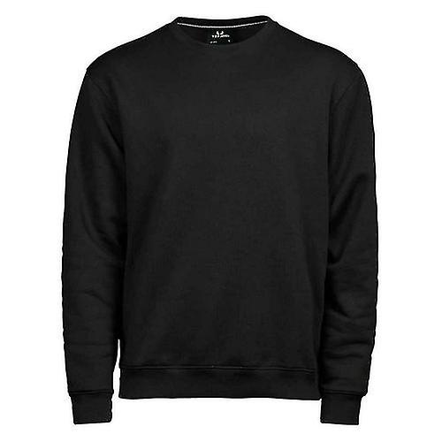 Tee Jays Mens Sweatshirt