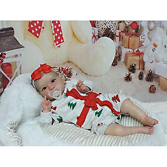 20 selling Inch Reborn Baby