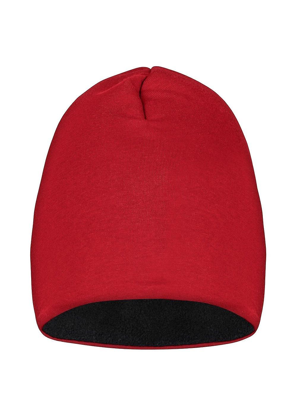 Men's Clique Baily Cap 024125