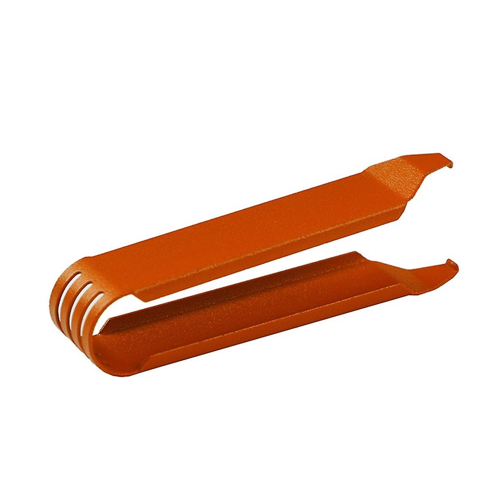 Universal Keycap Remover Replacement Mechanical Keyboard Maintenance Tool