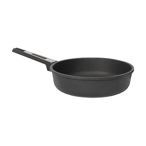 Induction frying pan 20 cm / 7.5 cm high 1 unit