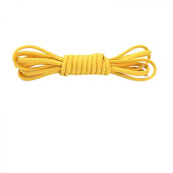 3 Pairs Elastic No Tie Shoe Laces Tieless Shoelaces for Sneakers Shoes , One Size Fits All for Kids and Adults