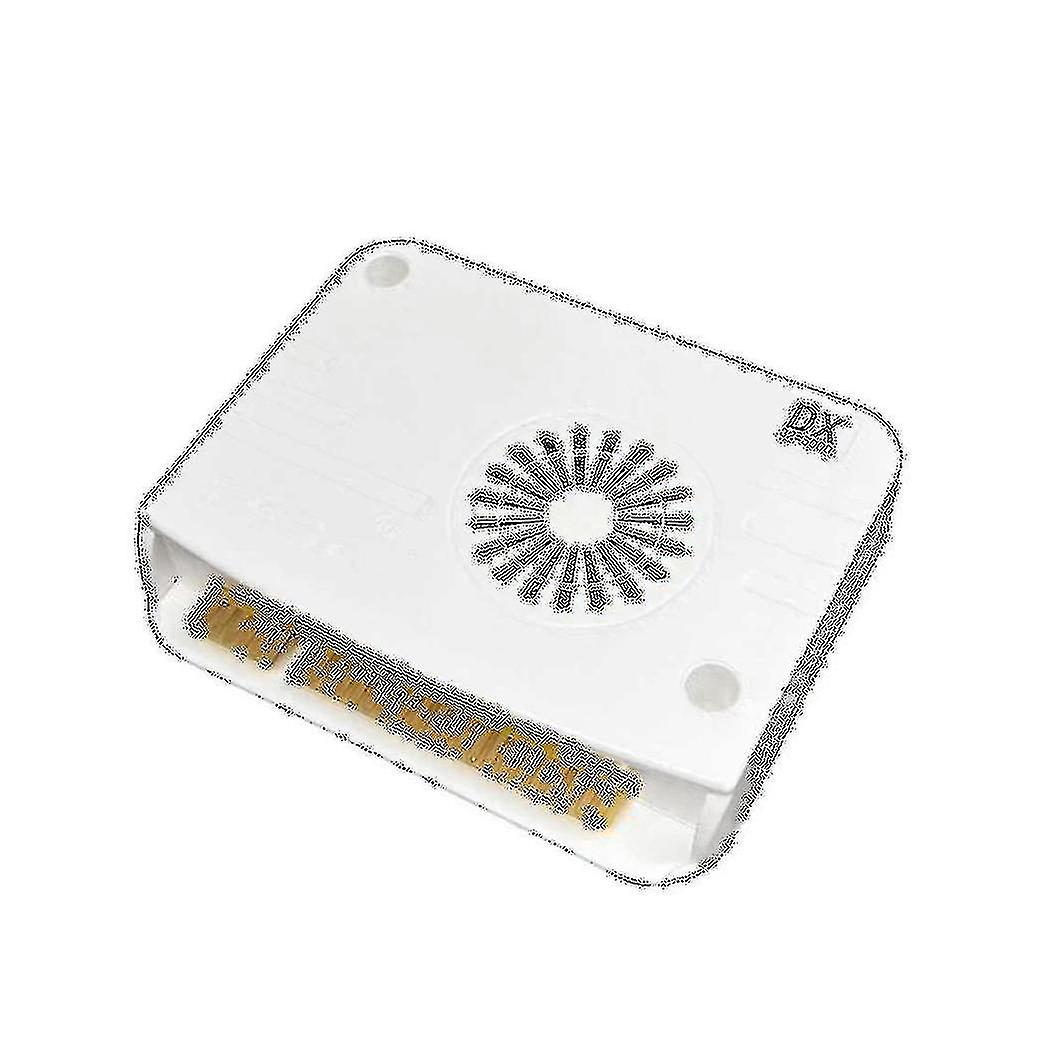 5000 In 1 Dx Plus Game Console Jamma Motherboard For Box Dx Plus Hd Vga Cga Crt