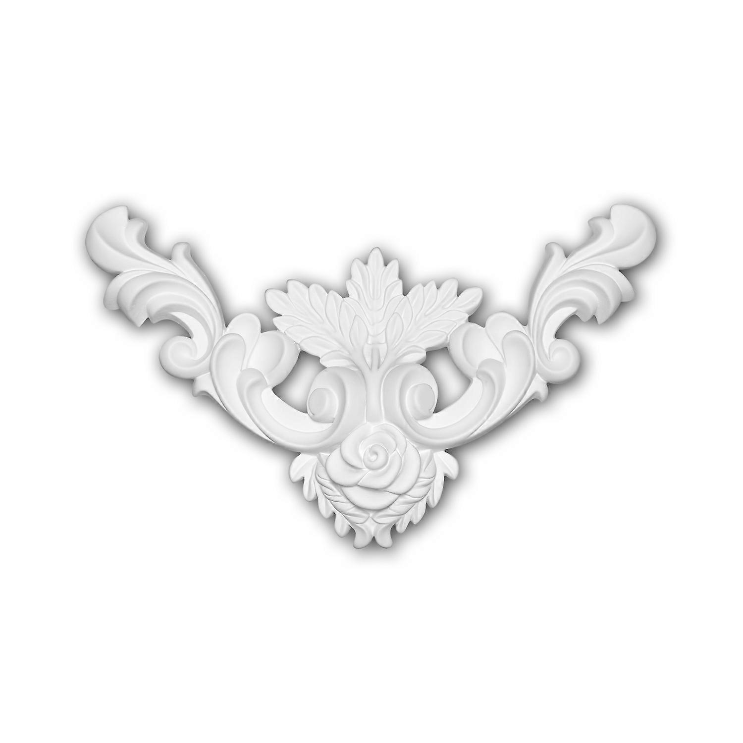 Elemento decorativo Profhome Decor 160031