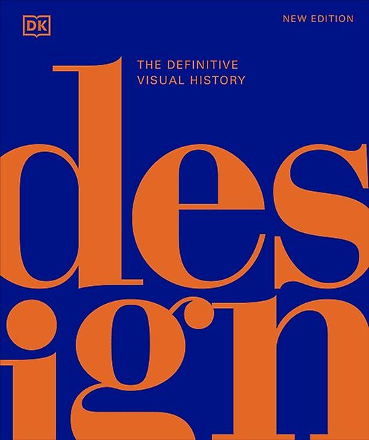 Design by DK Taschenbuch
