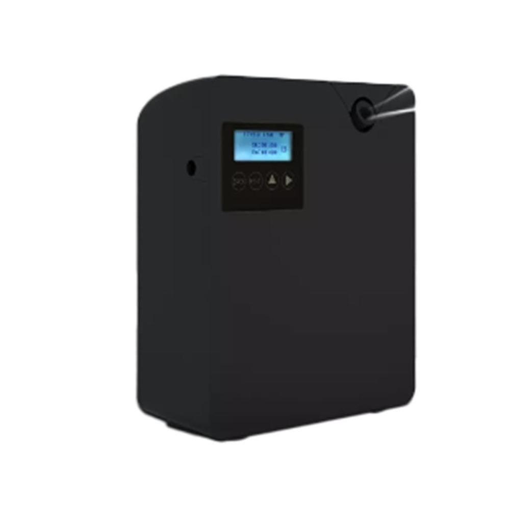 Diffuser Household Air Fresheners Sprayer Aromatherapy Hotel Scenting Device Smart Machine App Cont