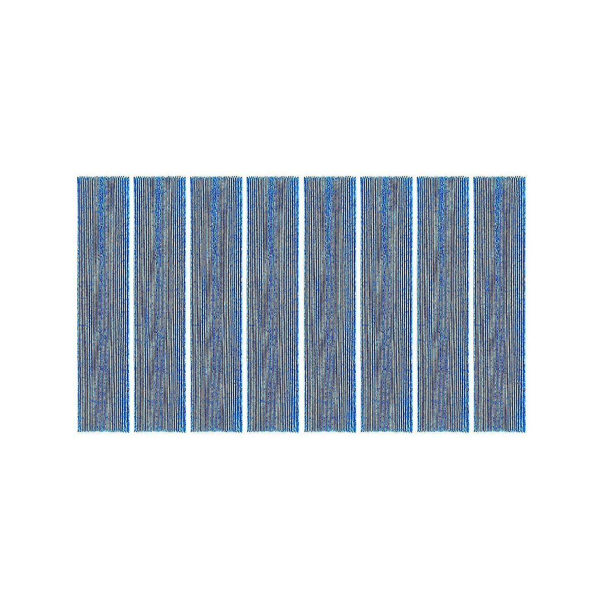 Air Purifier Parts Filter For Mc70kmv2 Series Mck75jvm-k 70 Lvm Mc709mv2 Air Purifier Filters