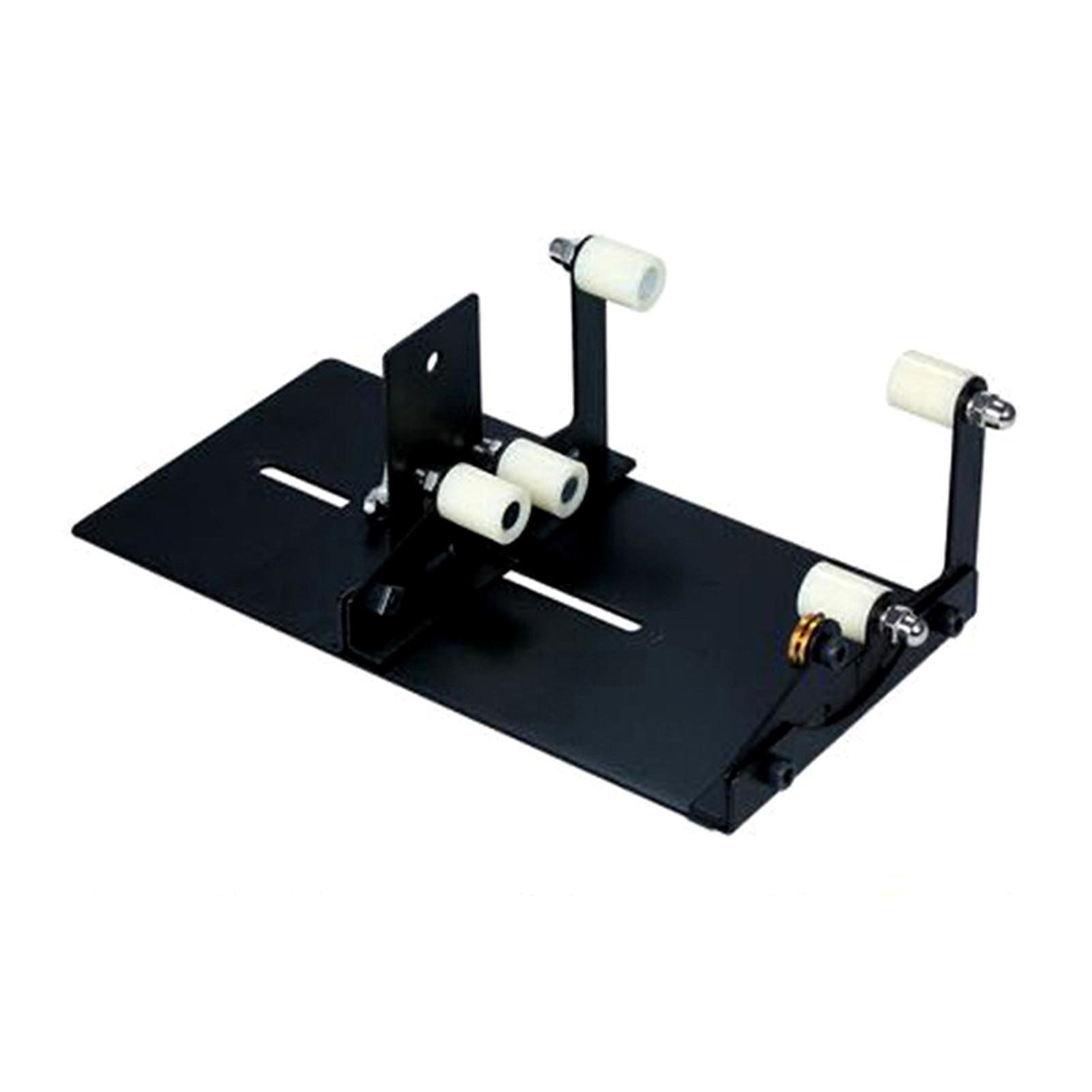 Glass Bottle Cutter Bottle Cutting Tool Kit Diy Machine