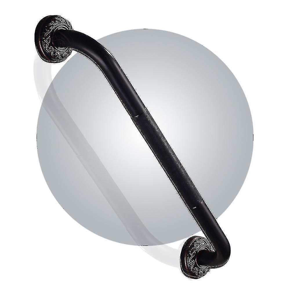 Bathtub Grab Bar - Shower Handrail