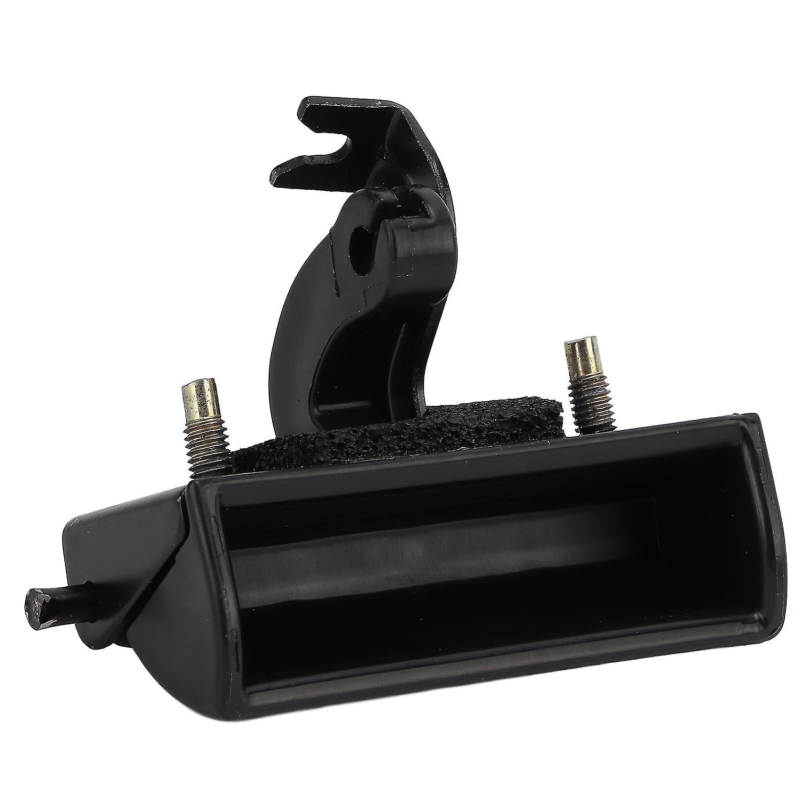 Liftgate Handle Car Tailgate Handles 74810s6a003 74810s6a003 Replacement For Civic 20022005