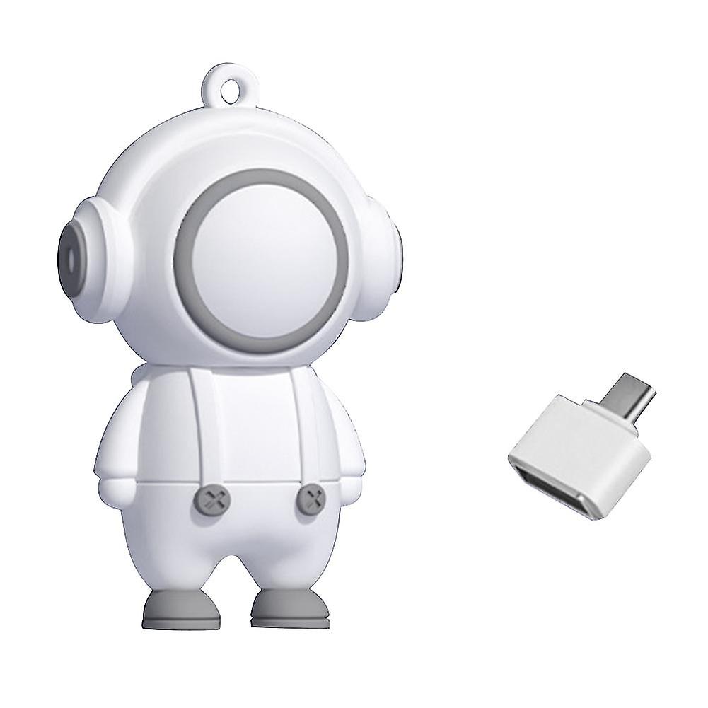 32gb Usb Flash Drive Memory Stick Musician-sd Usb2.0 Mobile Ph U Disk - Play U Disk