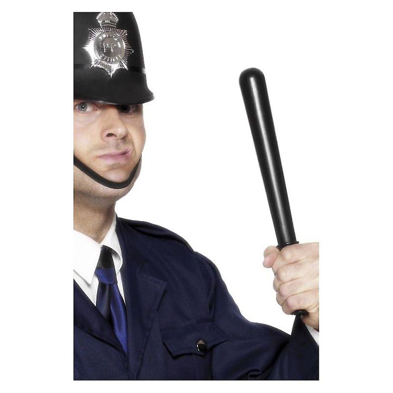 Squeaking Policeman's Truncheon
