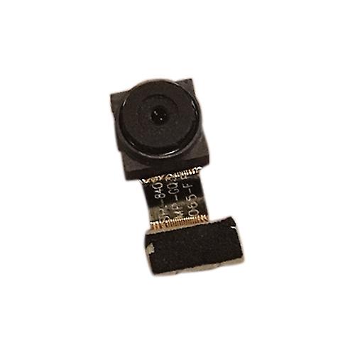 For Blackview A80 Pro Repair Front Camera Cam Spare Part Camera Flex Cable