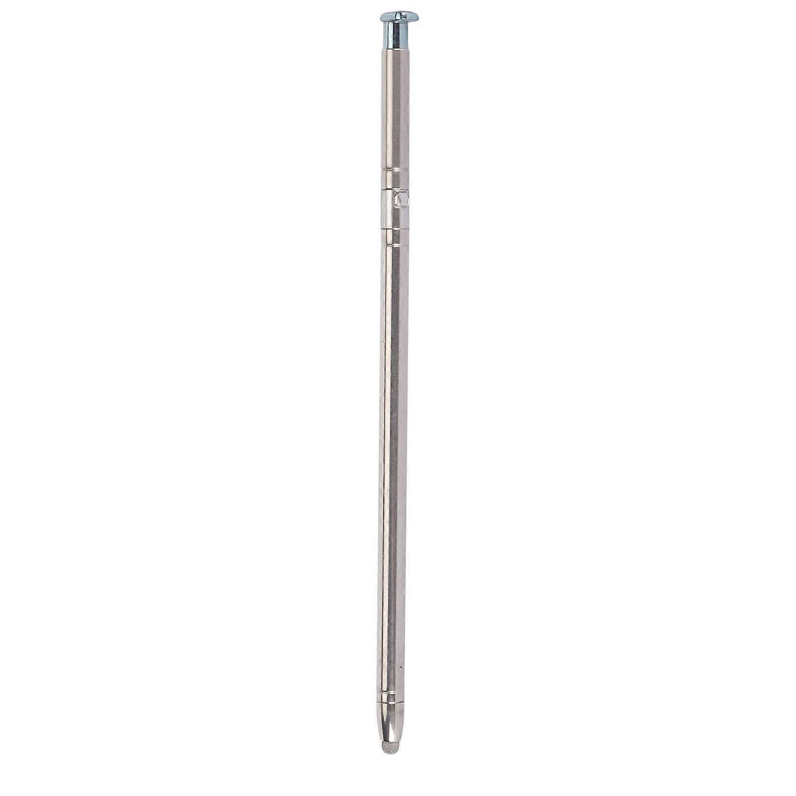 Stylus Pen for LG Replacement LCD Touch Screen Pen for 730AM Q730VS Q730MS Q730PS Q730CS Q730MA Light Blue