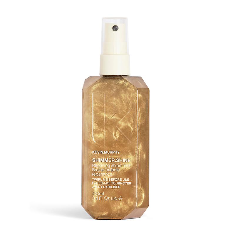 Kevin Murphy Shimmer Shine 100ml