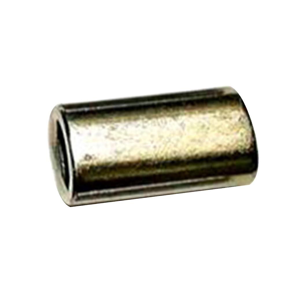 316 Acier inoxydable Câble Câble Ferrules Sertping Sleeves Câble Ferrule 10mm