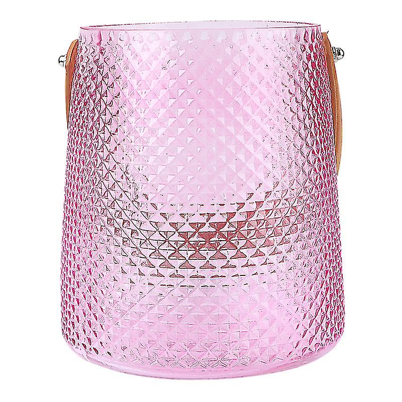 1pcs Portable Flower Vases