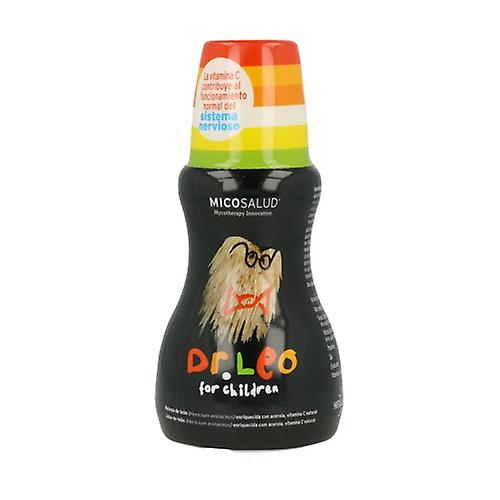Dr leo 250 ml