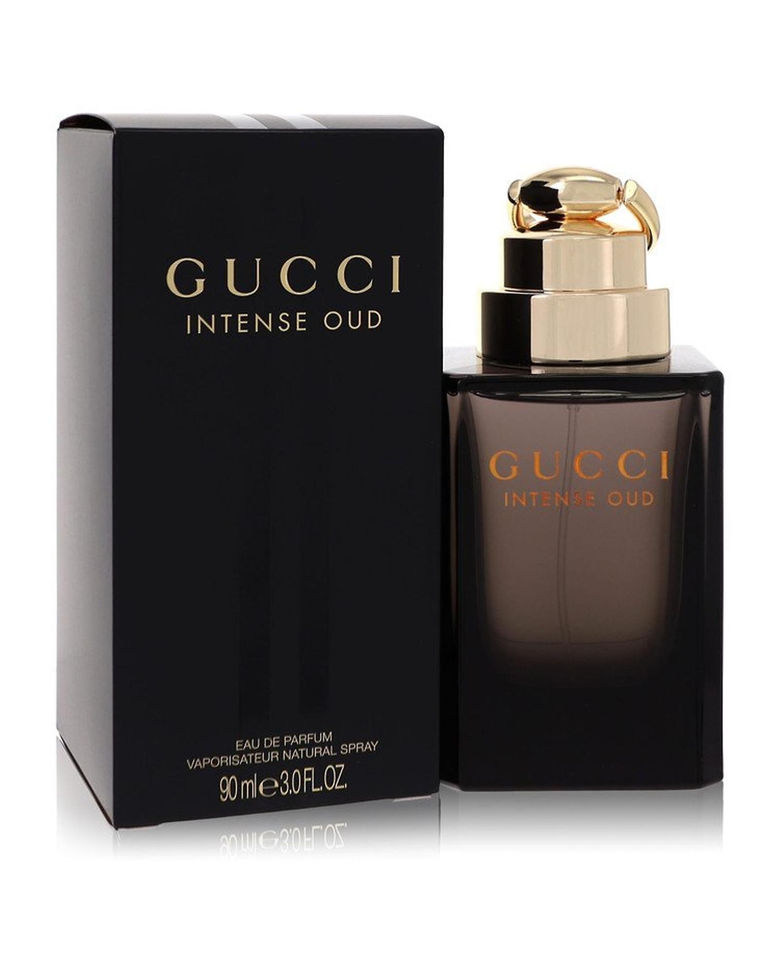 gucci-intense-oud-eau-de-parfum-for-men-30-fl-oz-fruugo-il