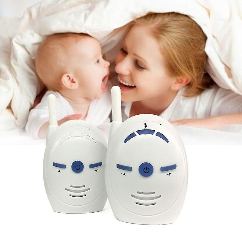 BM-V20 2.4GHz Wireless Digital Audio