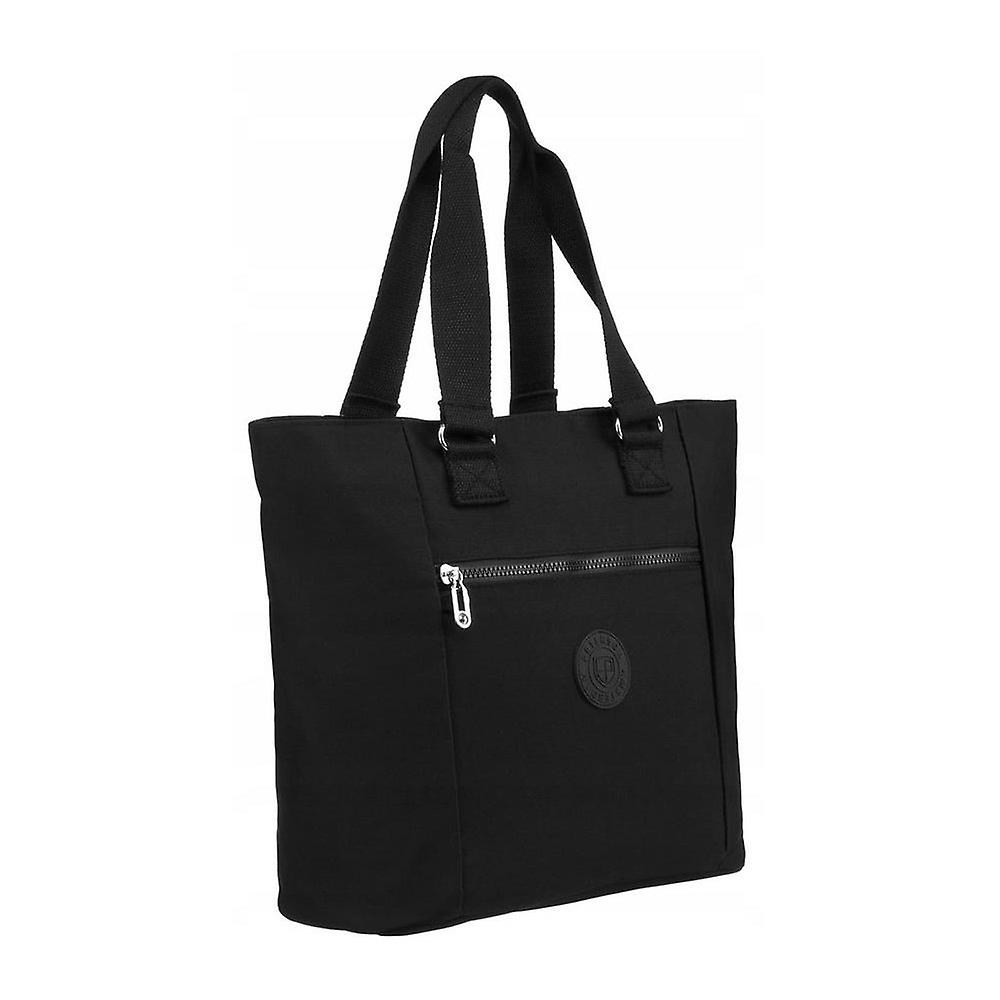 Handtaschen Peterson PTN3301CO71021