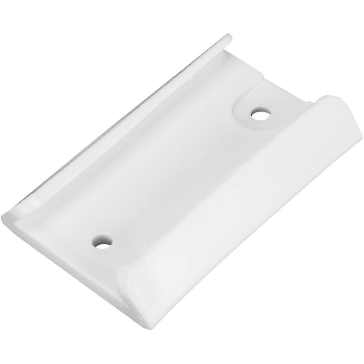 IGLOO Cup Dispenser Accessory Bracket - White