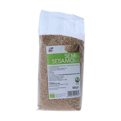 Sesame 500 g