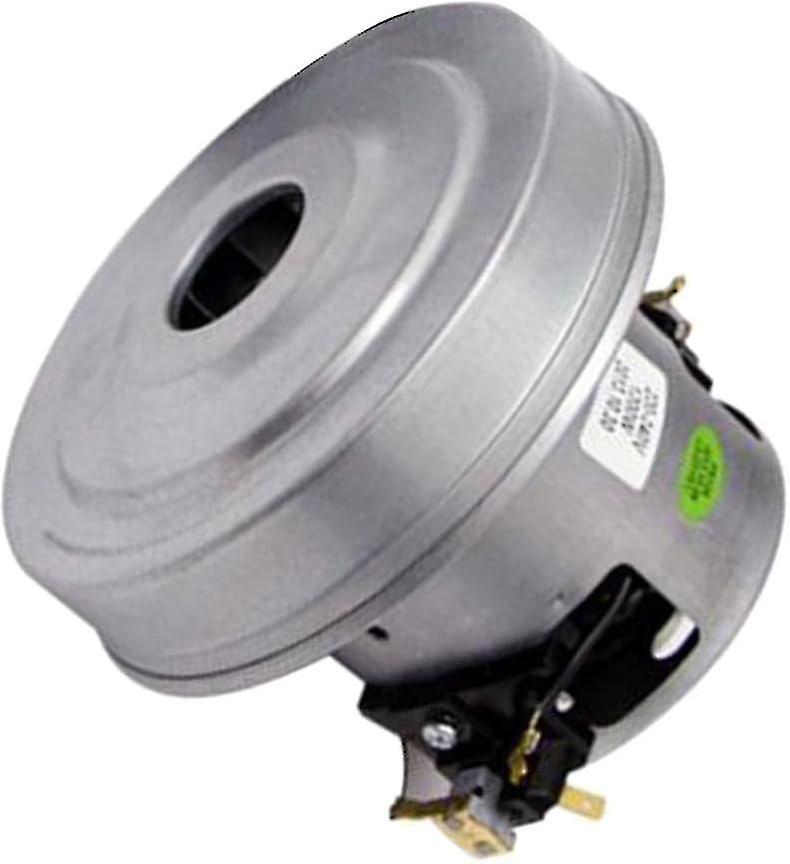 1200Wユニバーサル掃除機モーター