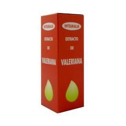 Valeriana Complex Extract 50 ml