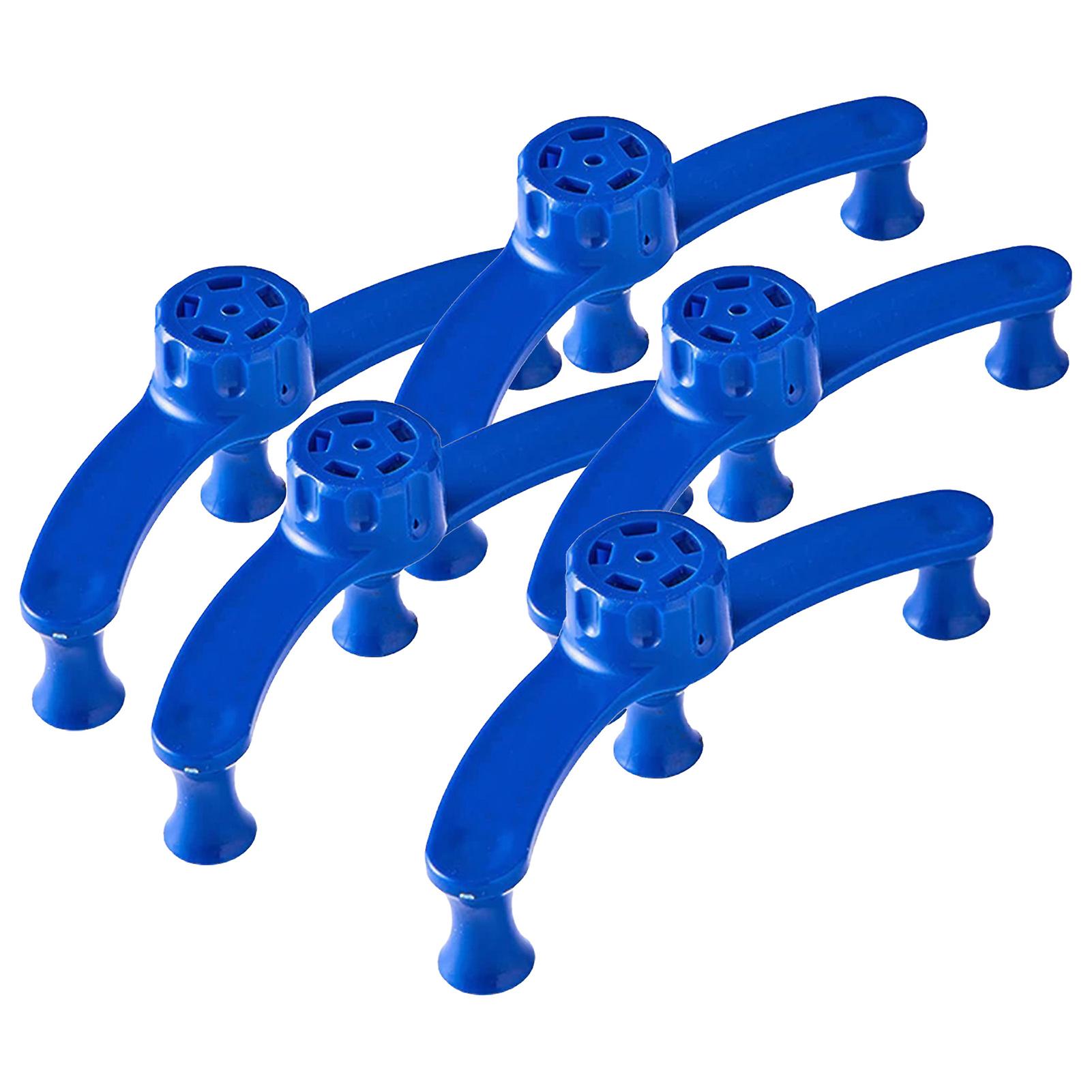 360 Rotating Branch Shaper Fruit Tree Branch Pulling Fixing Device Multipurpose Plant Bender