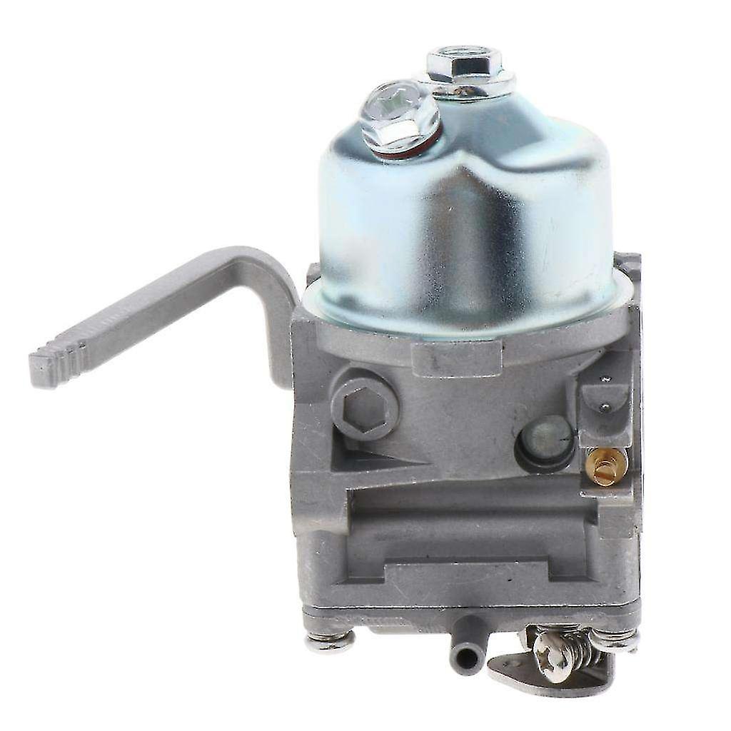 200Mm 4 Stroke Outboard Engine 16100-zw6-716 Carburetor Assy For Honda Bf2 Bf