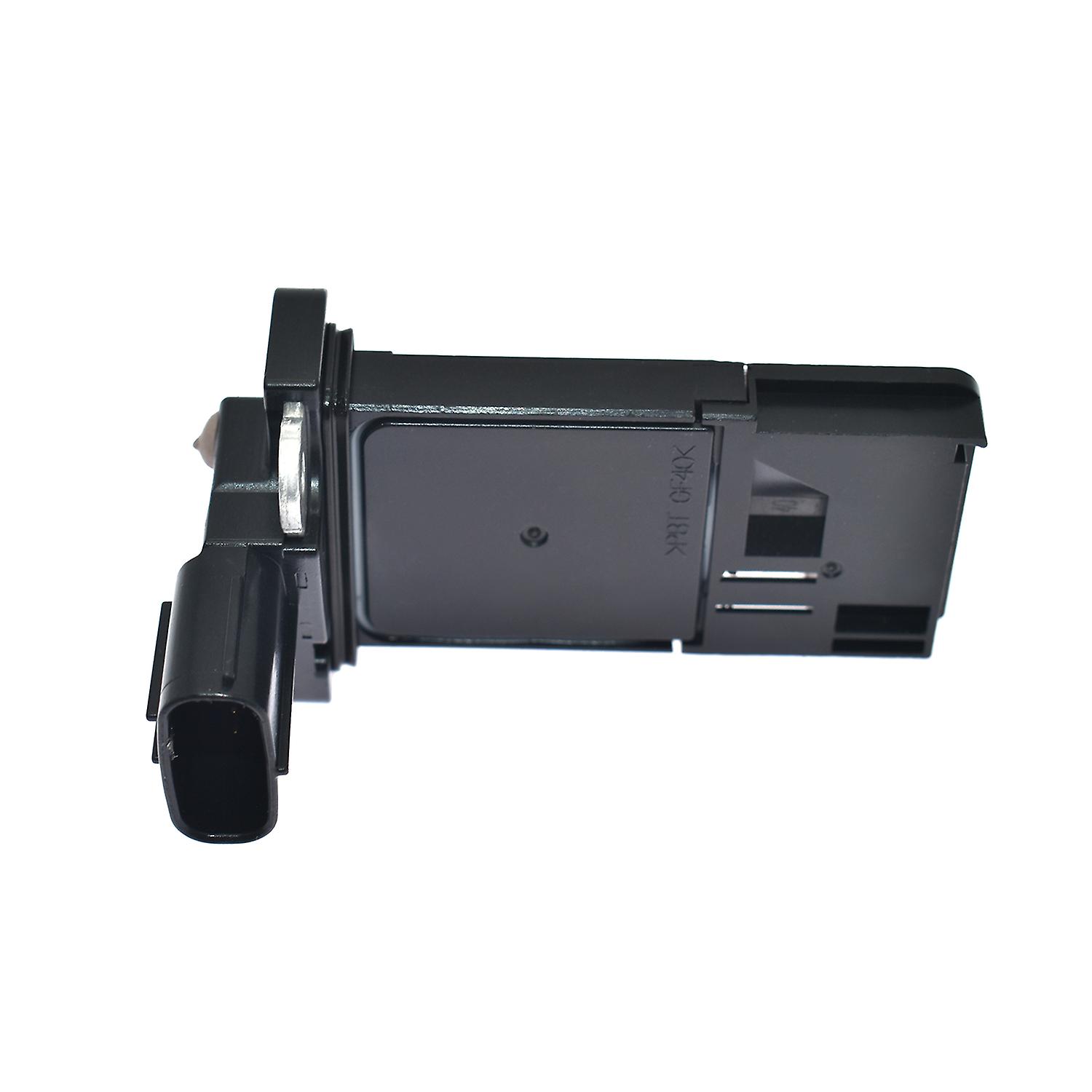 Air flow meter AFH70M-37B