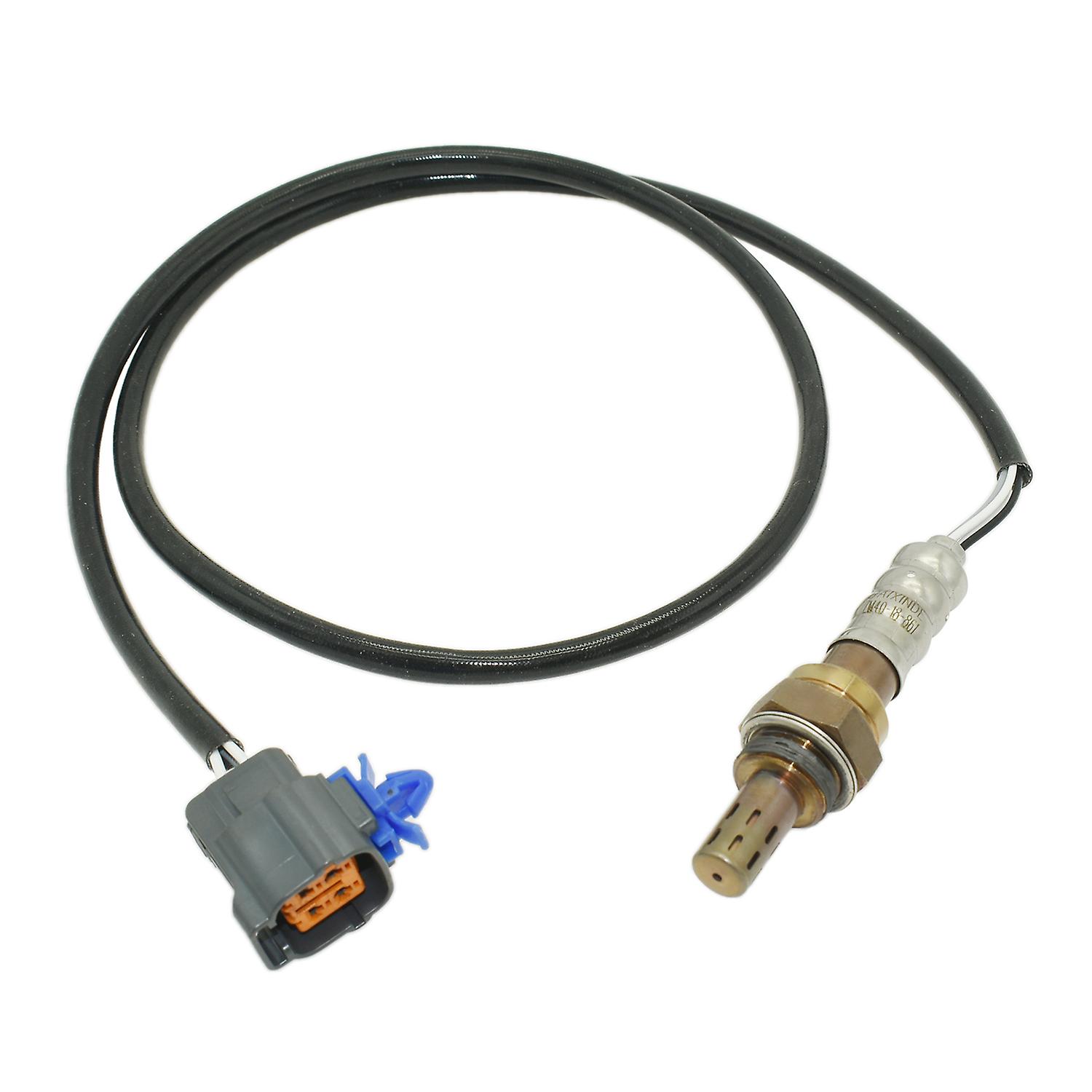 Oxygen Sensor ZM40-18-861