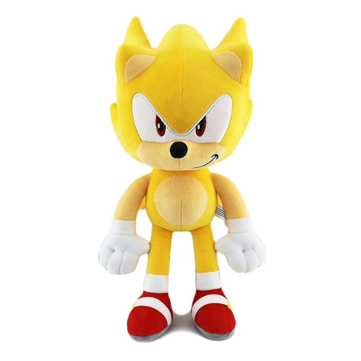 11.8 Inch Plush Toy Soft Stuffed Animal Children Doll Gift