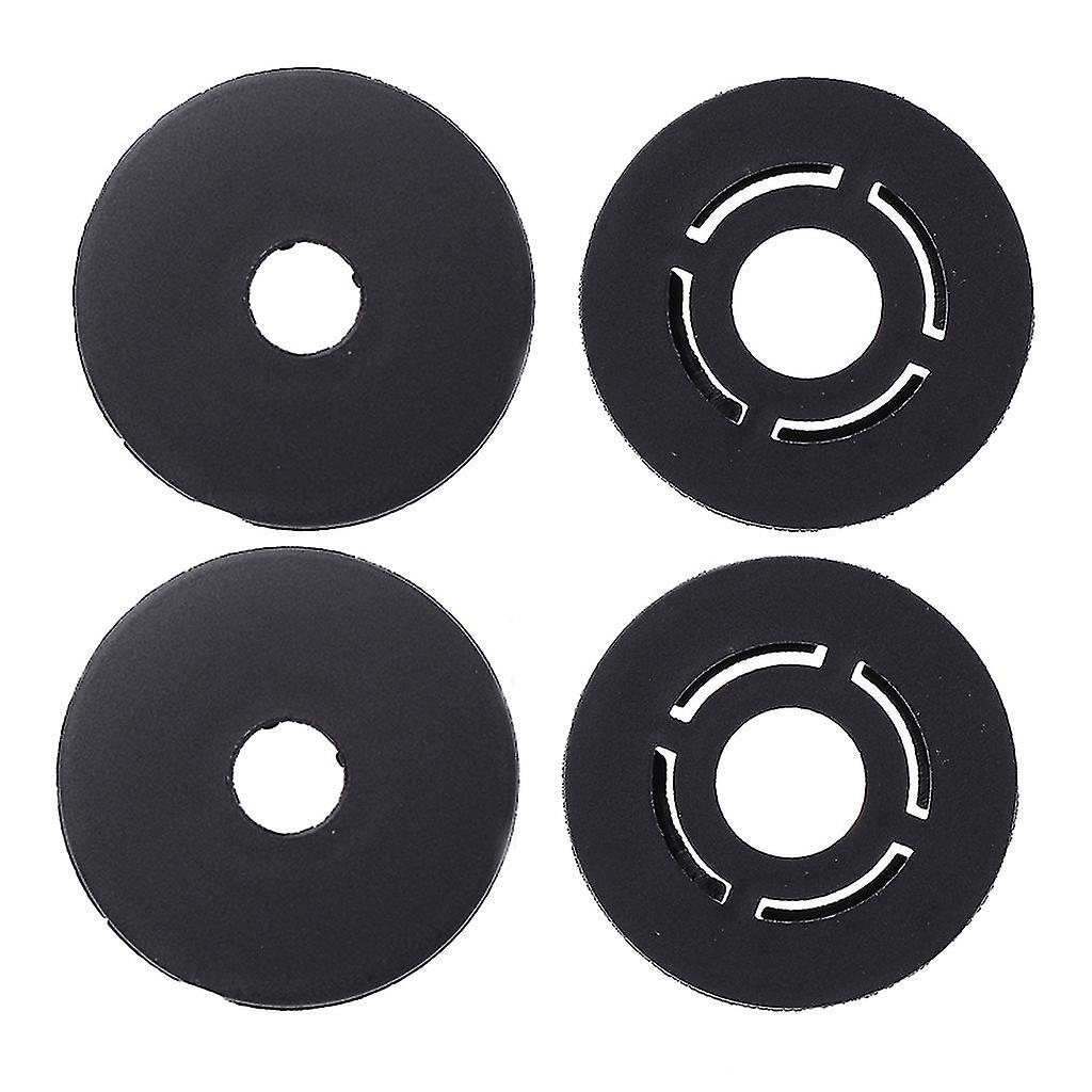 8pcs Car Mat Carpet Floor Fixing Clips T37 Carpet Floor Fixing Clips Clamps