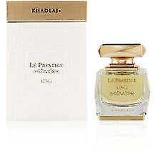 Khadlaj - Le Prestige King EDP 100ml